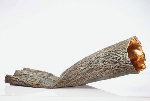 seni patung