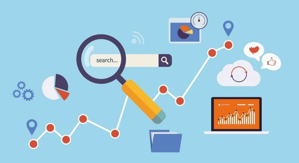 Membuat Website SEO Friendly