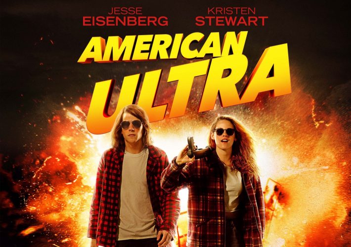 american-ultra-poster.jpg