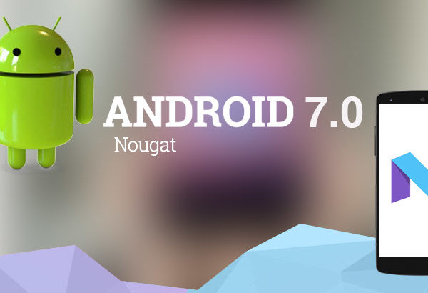 Fitur Terbaik Android Nougat