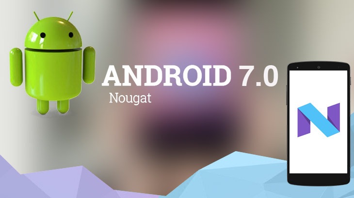 Fitur Terbaik Android Nougat