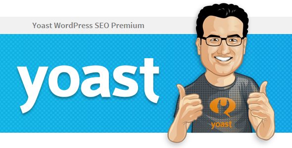 Cara Menggunakan Plugin Wordpress Yoast SEO Premium