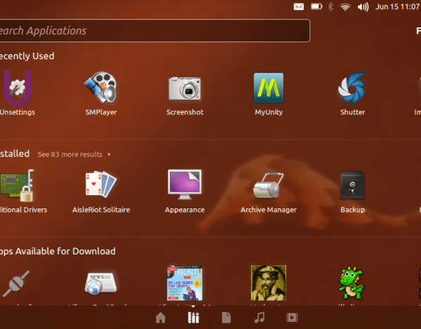 6 Hal yang Membuat OS Ubuntu Lebih Baik dari Windows