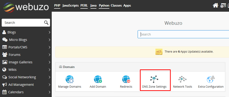 Cara Setting Email Agar Tidak Dicurigai SPAM dengan DKIM dan SPF