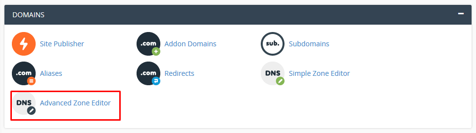 Cara Setting Email Agar Tidak Dicurigai SPAM dengan DKIM dan SPF