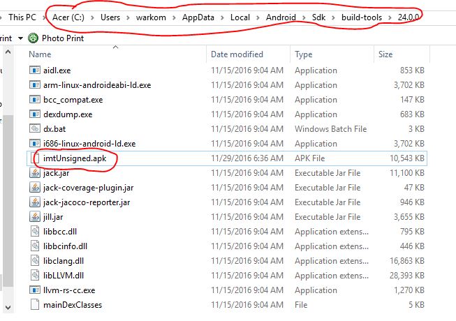 011-cara-publish-aplikasi-ionic-ke-google-play