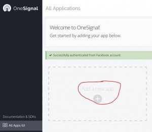 Cara Membuat Notifikasi Browser di Website WordPress