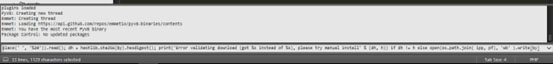 Cara Instal Plugin Sublime Text untuk Ionic