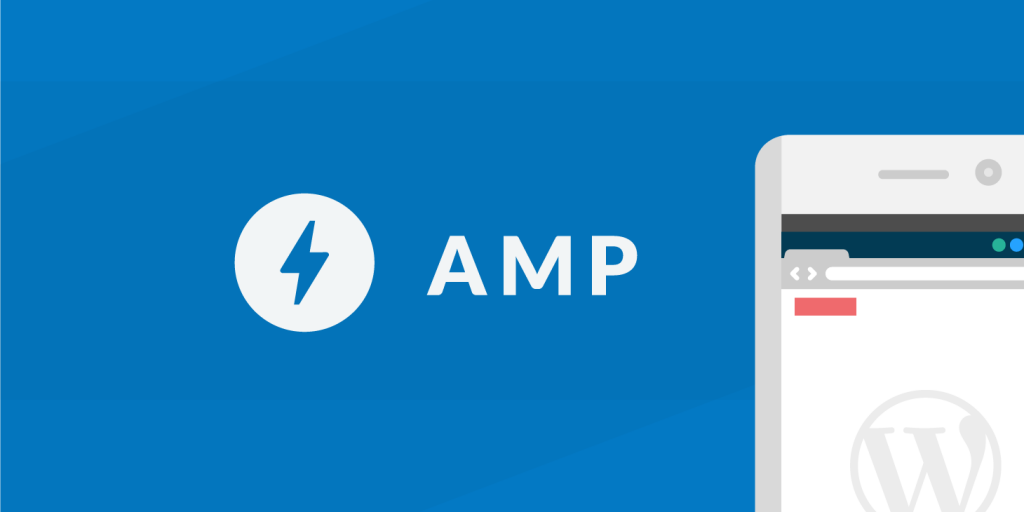 Cara Menonaktifkan Template AMP di Pencarian Google