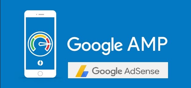 Cara Memasang Iklan Adsense di AMP Wordpress