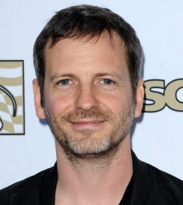  Dr. Luke alias Lukasz Gottwald