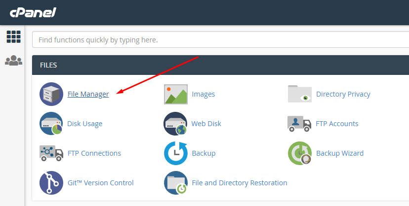 redirect http ke https