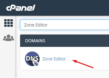 Tutorial Membuat Email Bisnis Gratis Menggunakan Zoho Mail