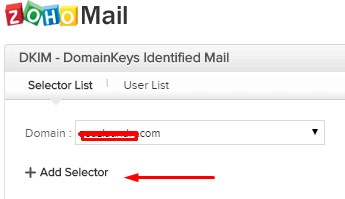 Tutorial Membuat Email Bisnis Gratis Menggunakan Zoho Mail