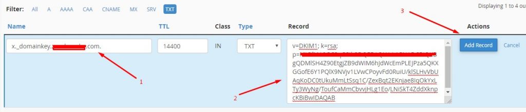 Tutorial Membuat Email Bisnis Gratis Menggunakan Zoho Mail