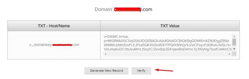 Tutorial Membuat Email Bisnis Gratis Menggunakan Zoho Mail