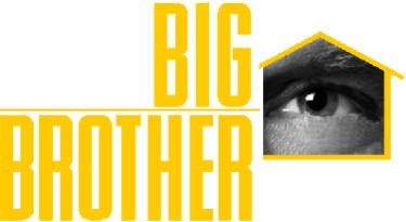 Big Brother Skenario Elit Global Mengontrol Seluruh Manusia di Dunia