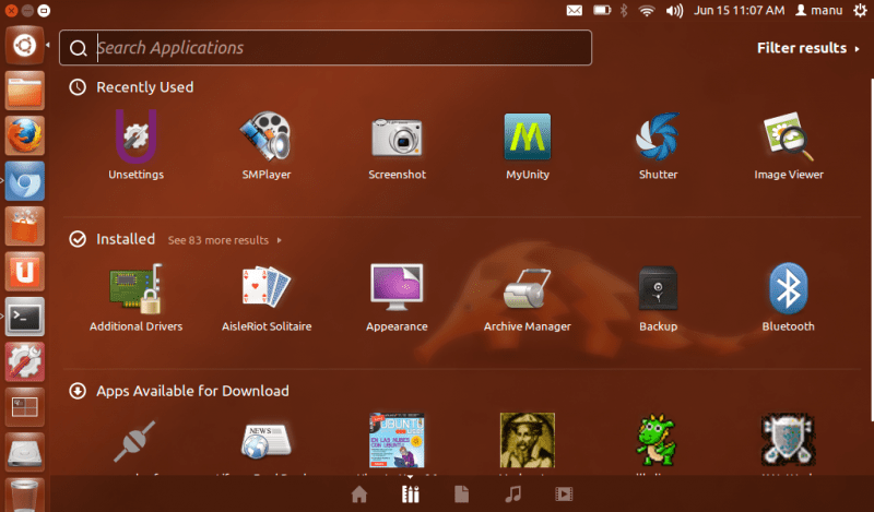 6 Hal yang Membuat OS Ubuntu Lebih Baik dari Windows
