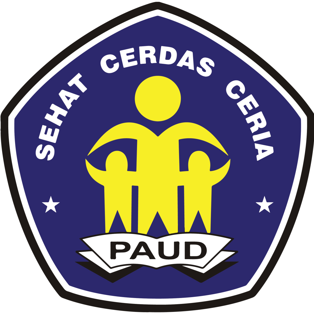 Logo PAUD